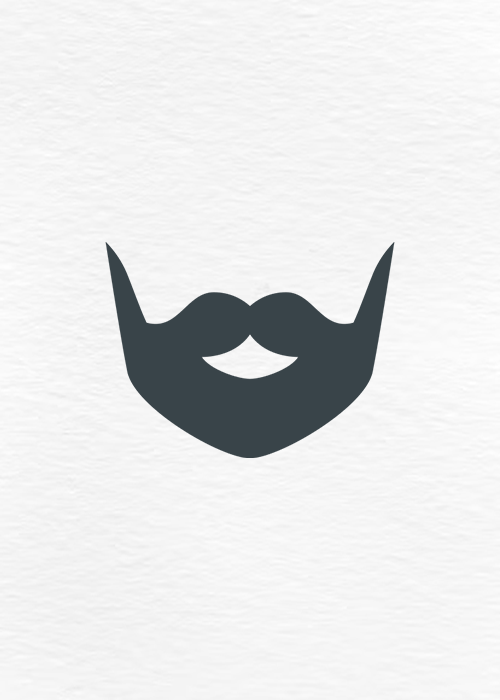 Skägg Transplantation